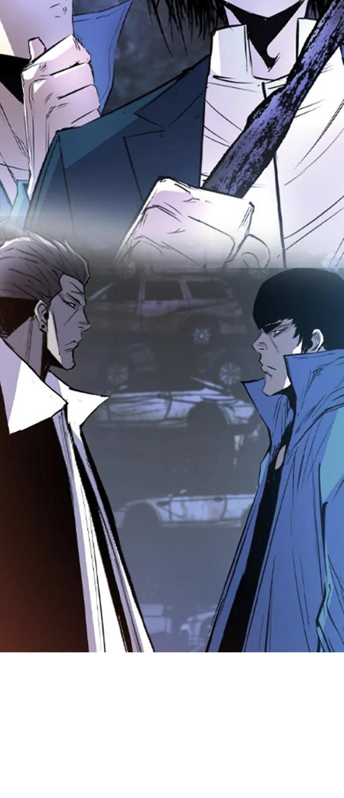 第215页