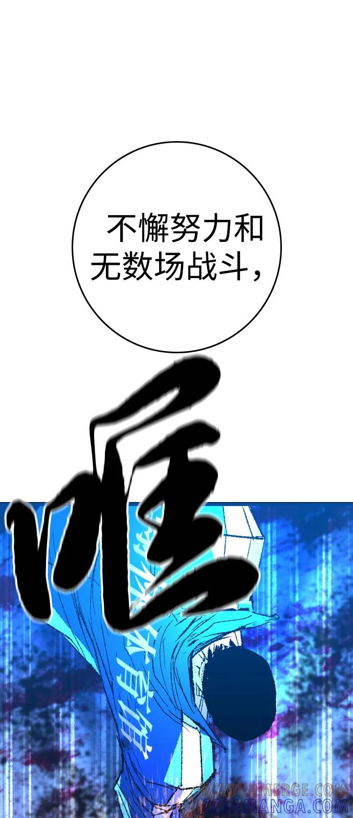 第225页
