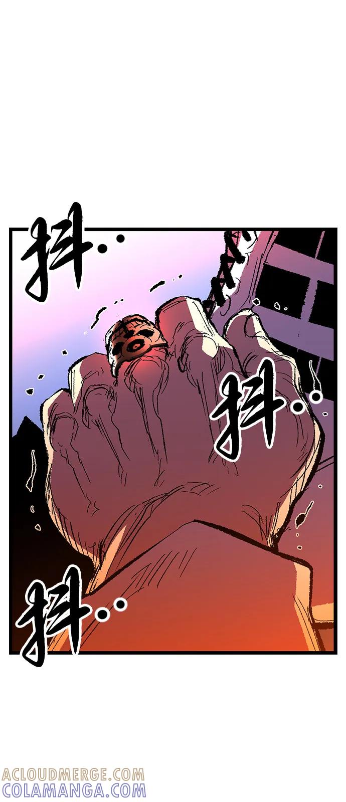 第273页