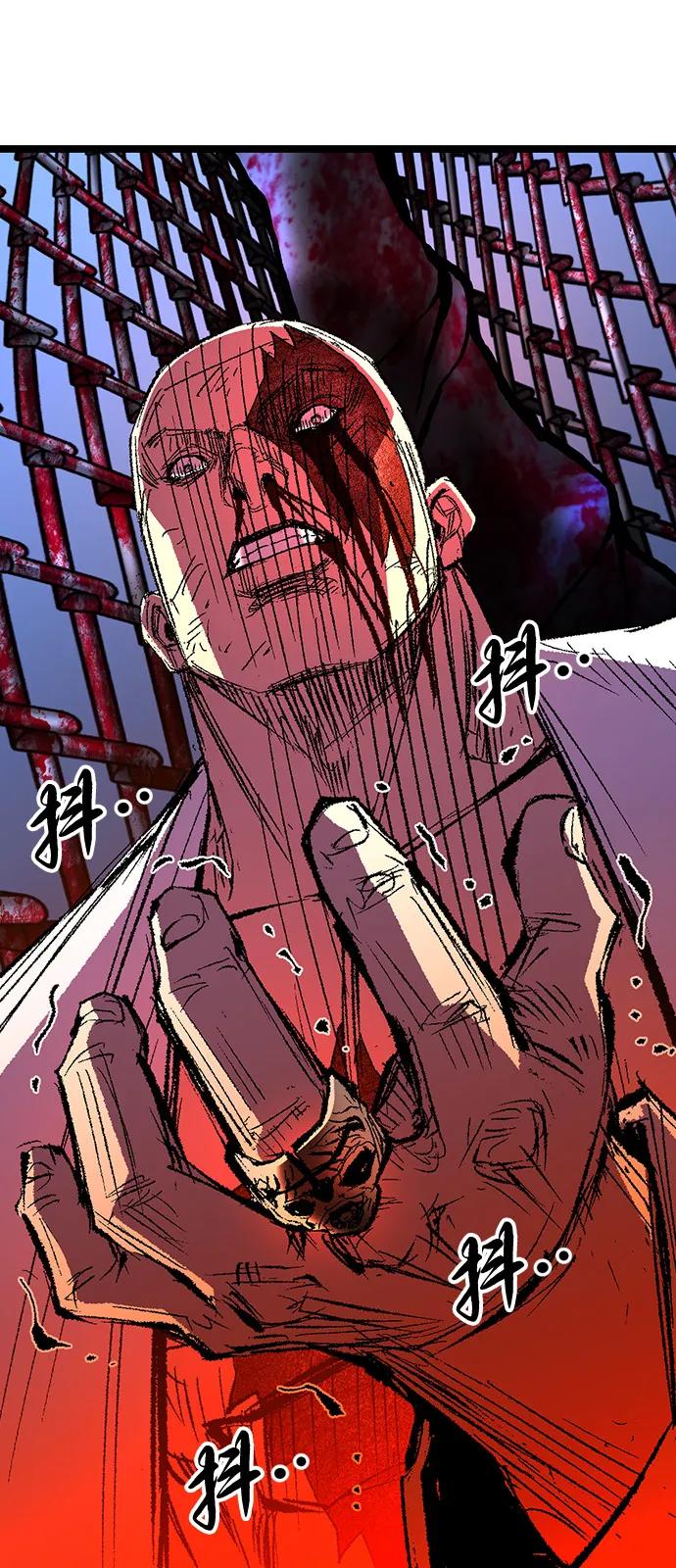 第275页
