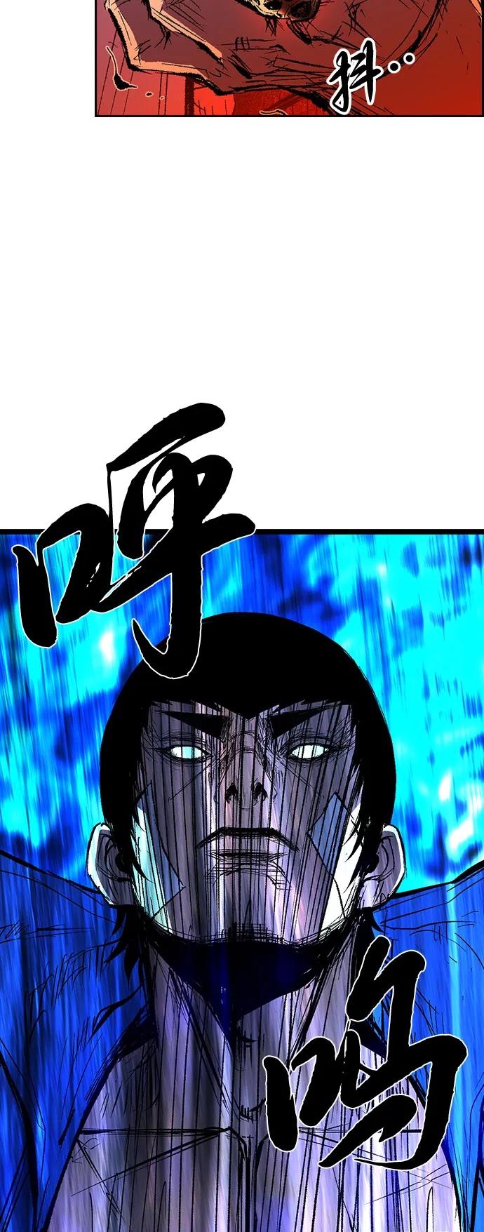 第279页