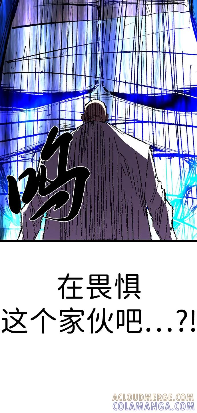 第281页