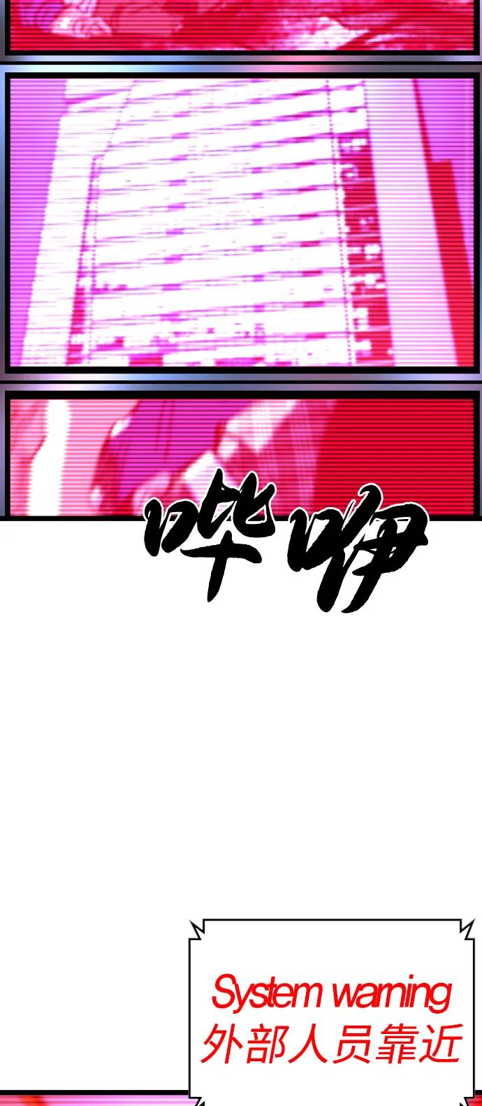 第295页