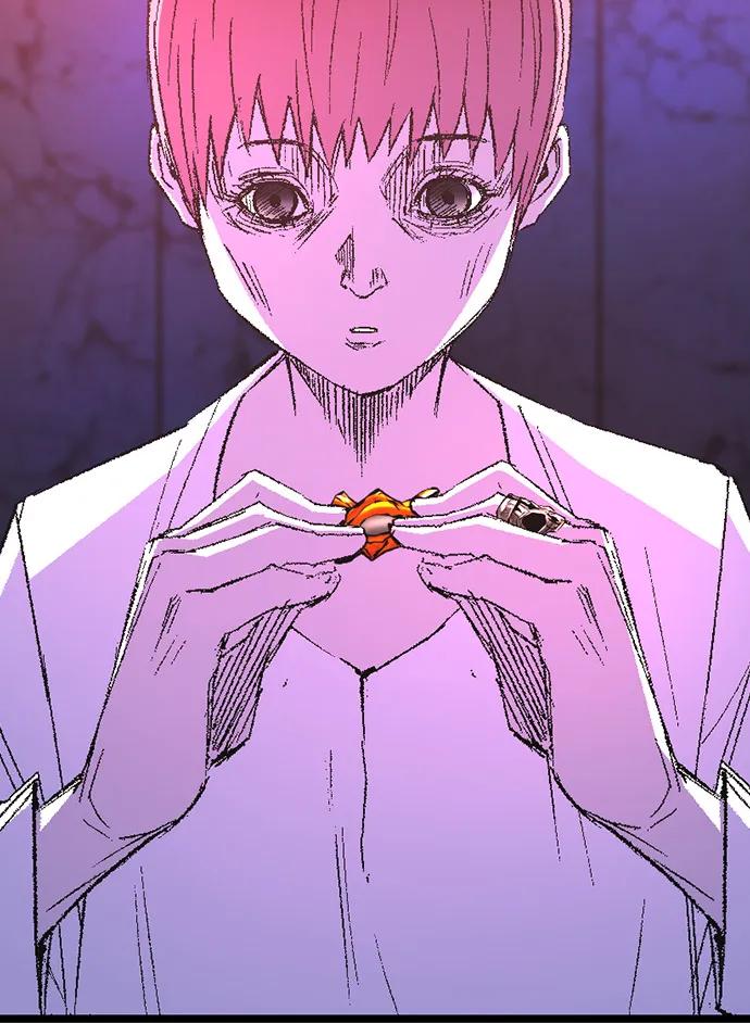 第307页