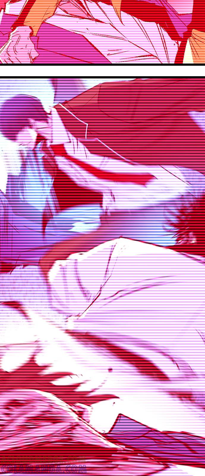 第313页