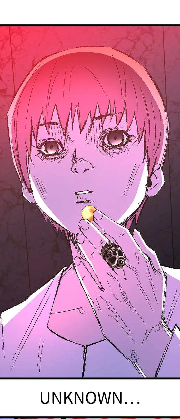 第317页