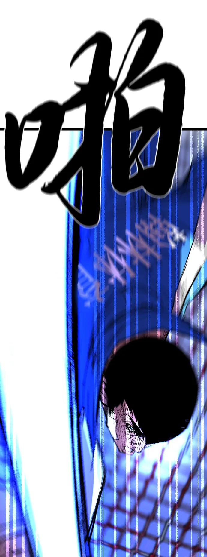 第323页