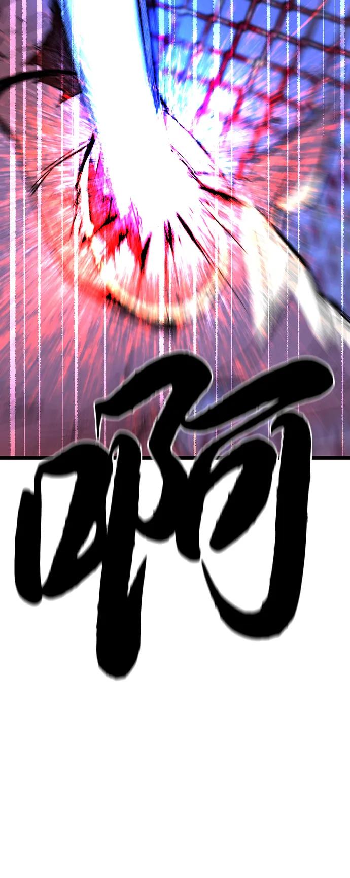 第325页
