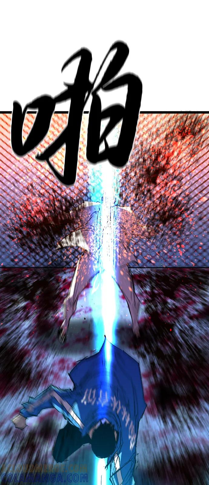 第185页