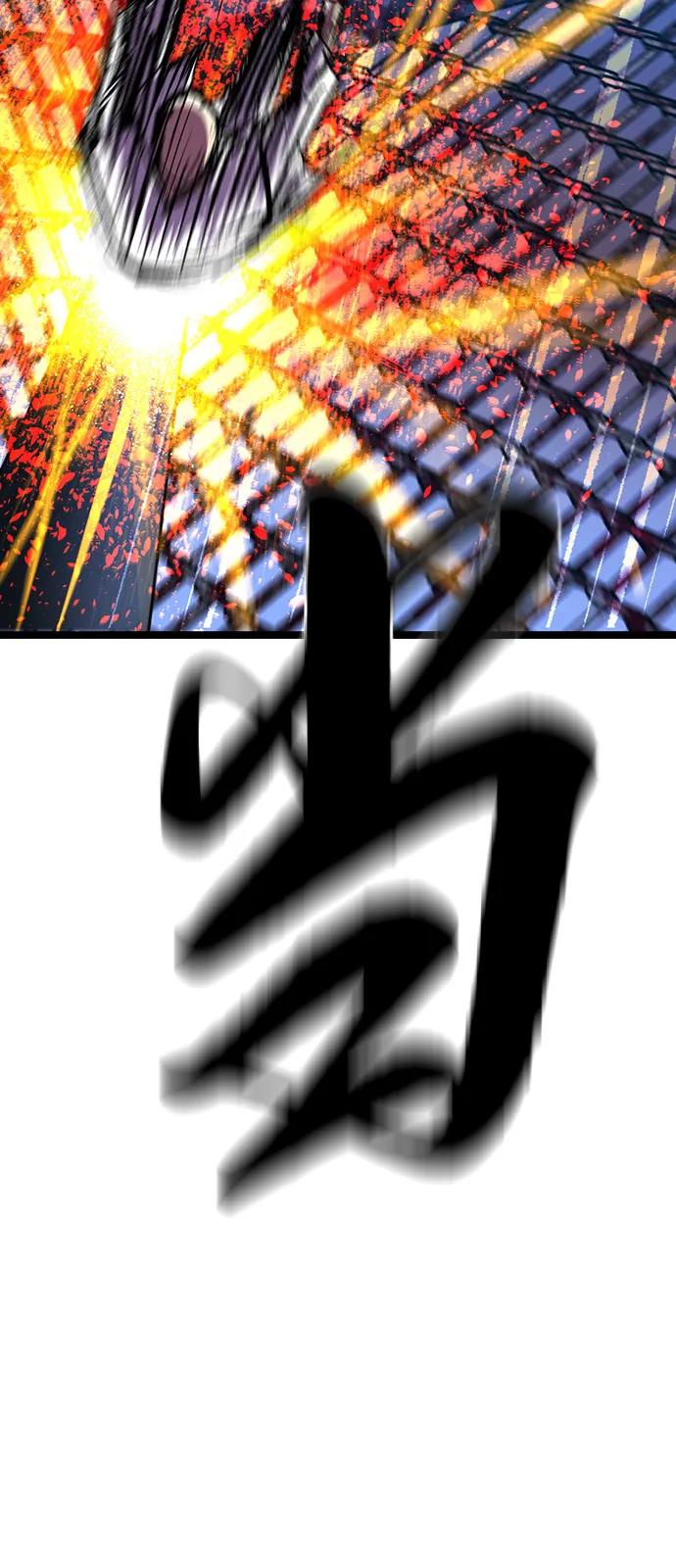 第219页