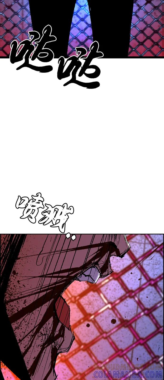 第273页