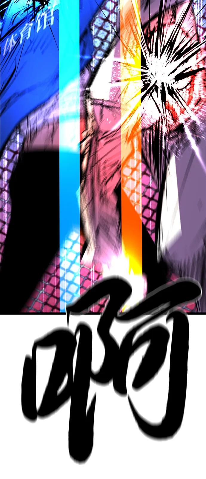 第293页