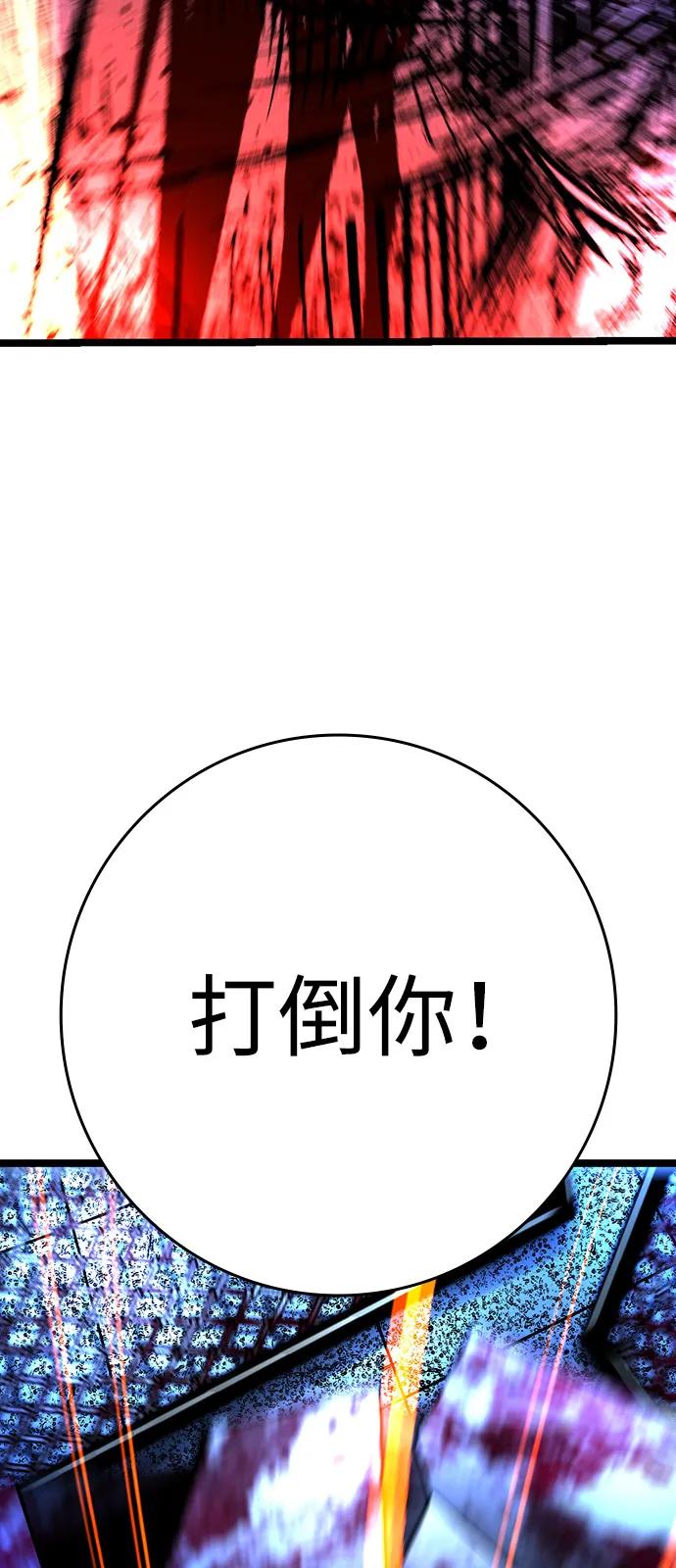 第335页
