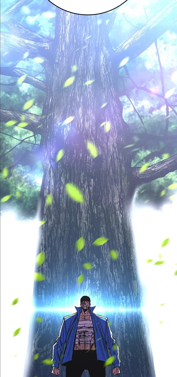 第347页