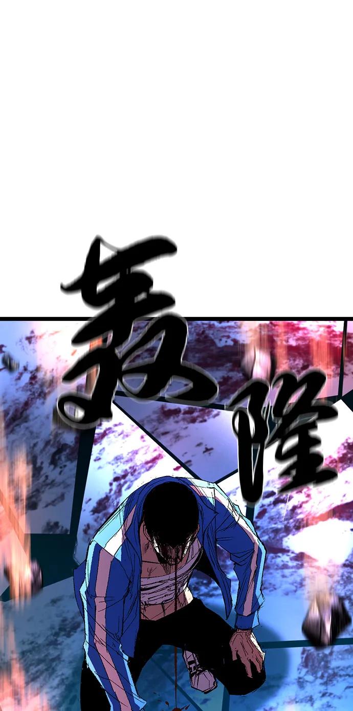 第395页