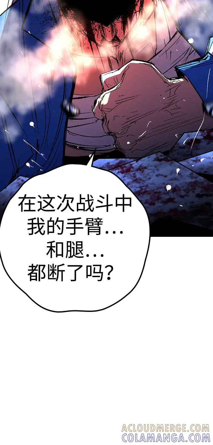 第401页