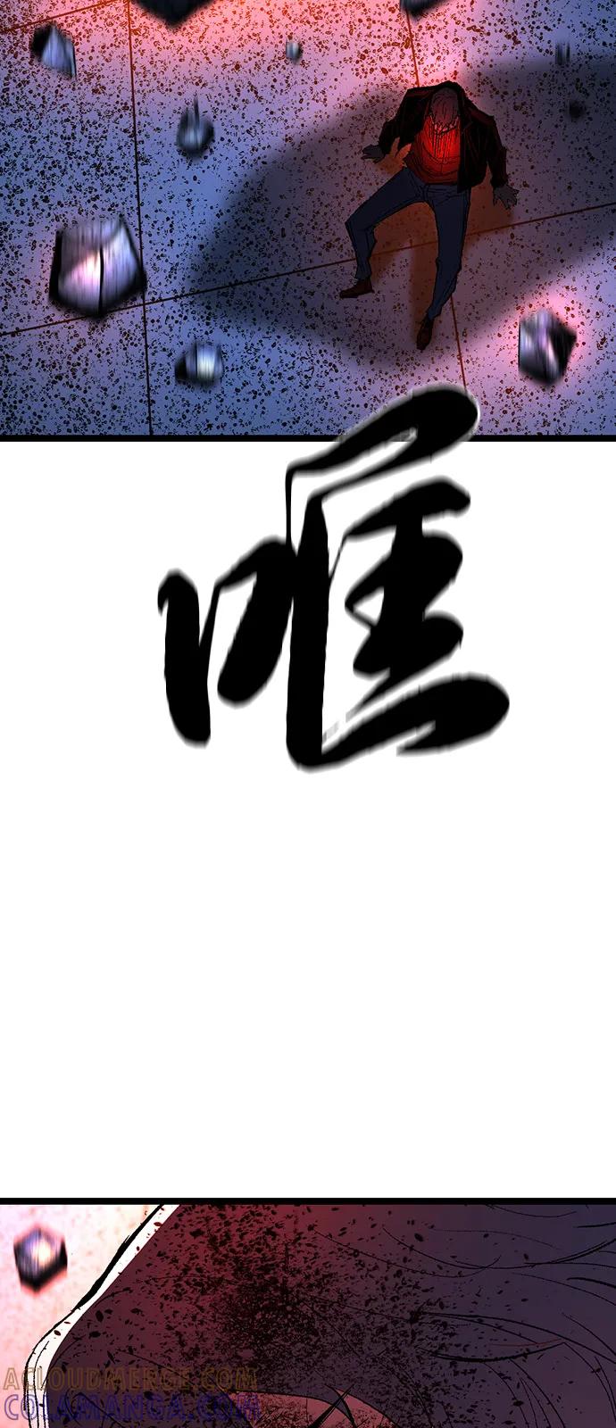第409页