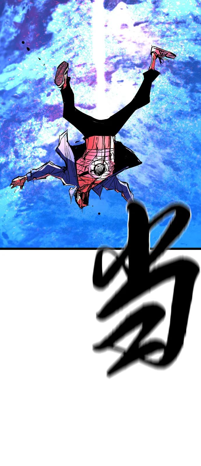 第189页