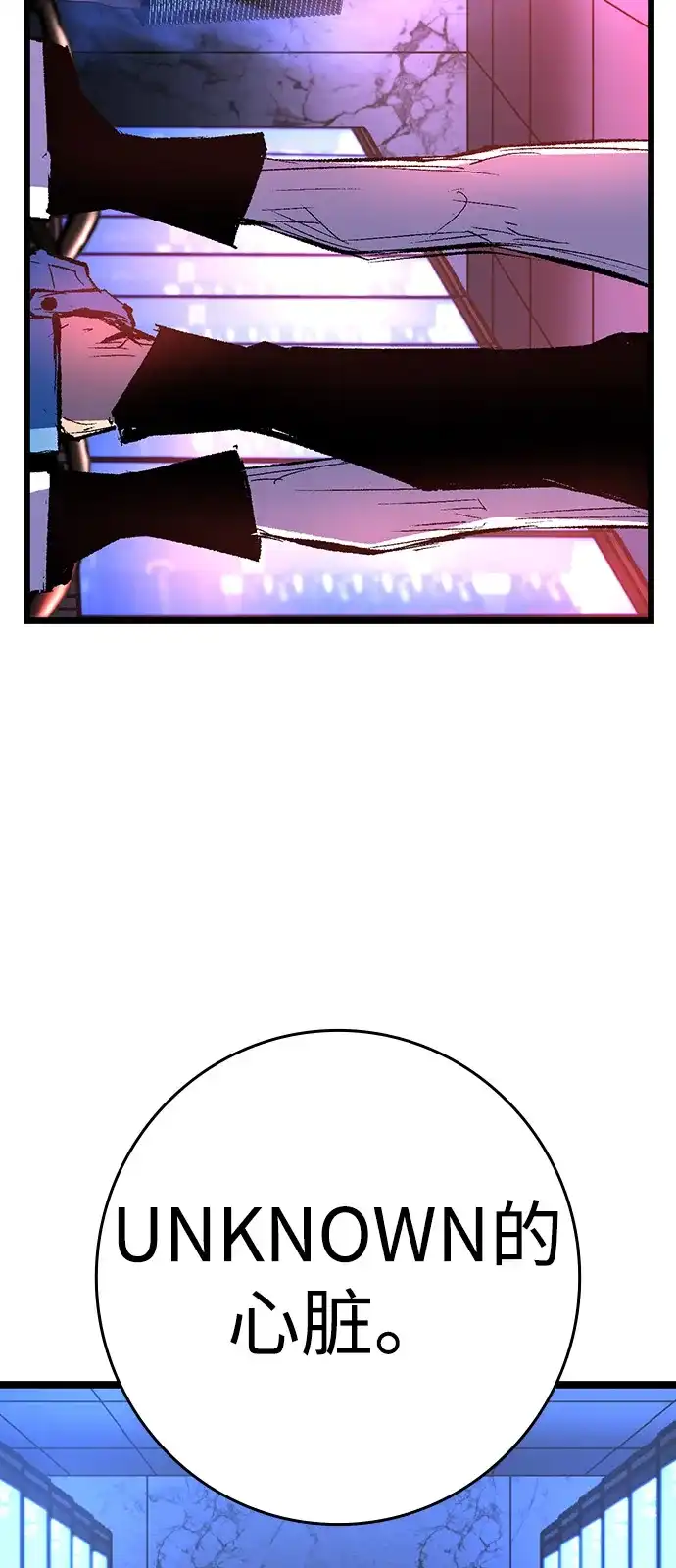 第219页