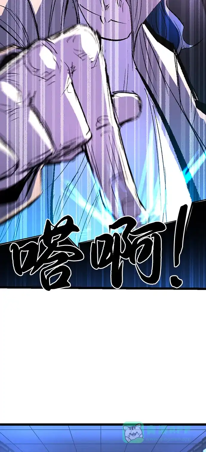 第271页
