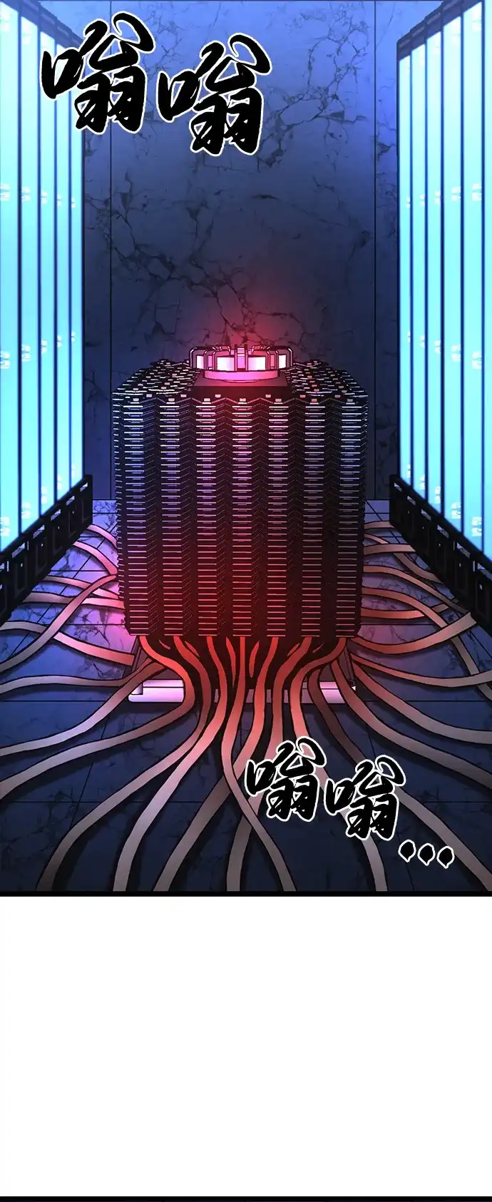 第273页