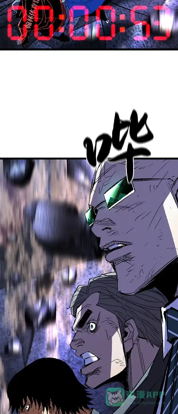 第301页