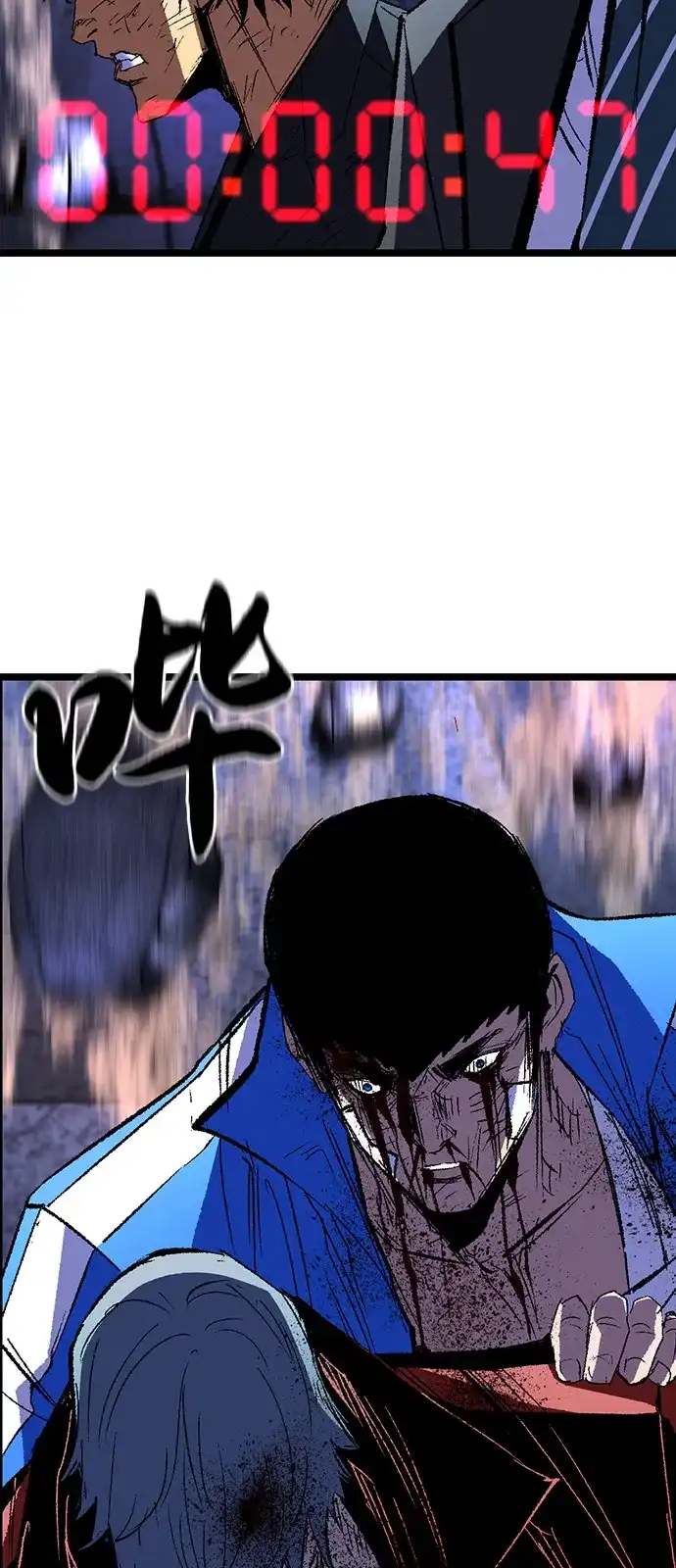 第303页