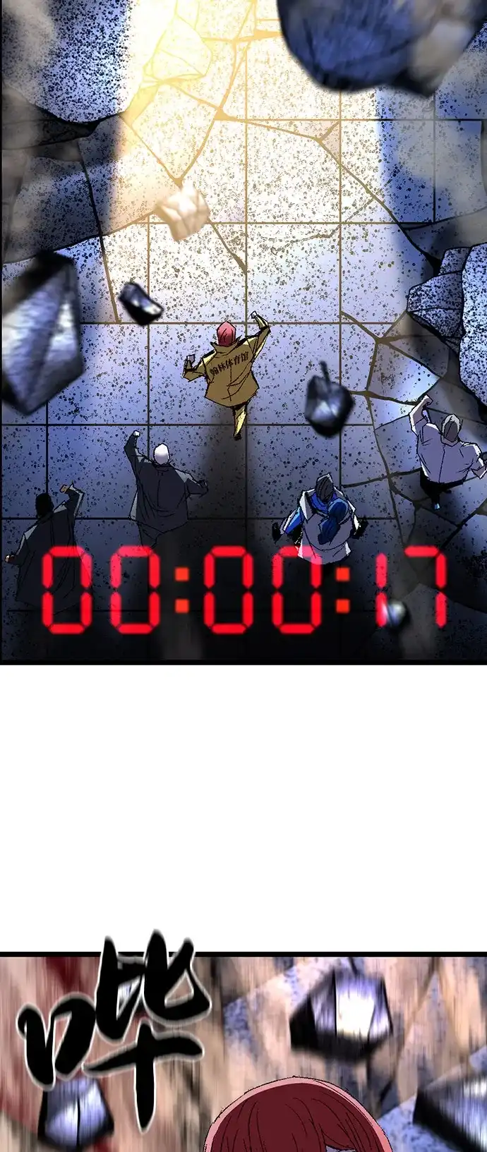 第307页
