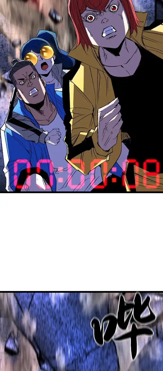 第309页