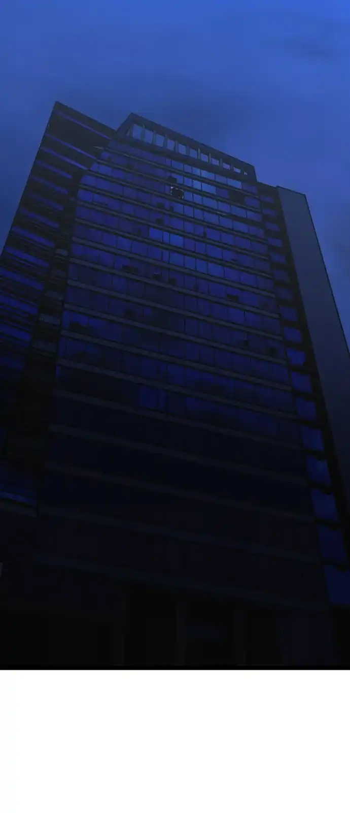 第315页