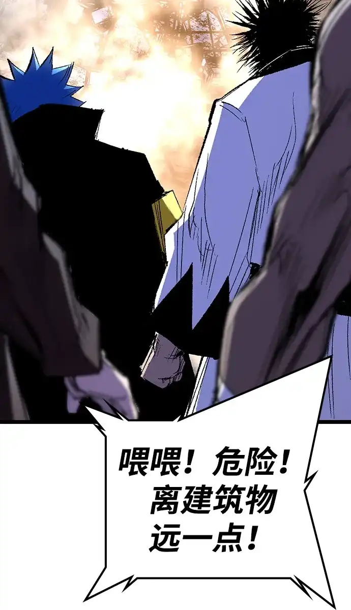 第327页