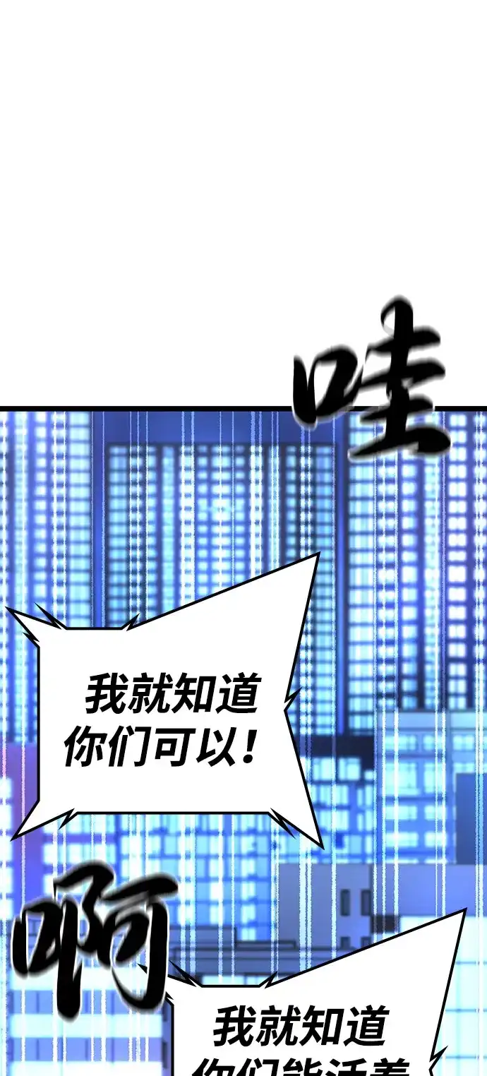 第343页