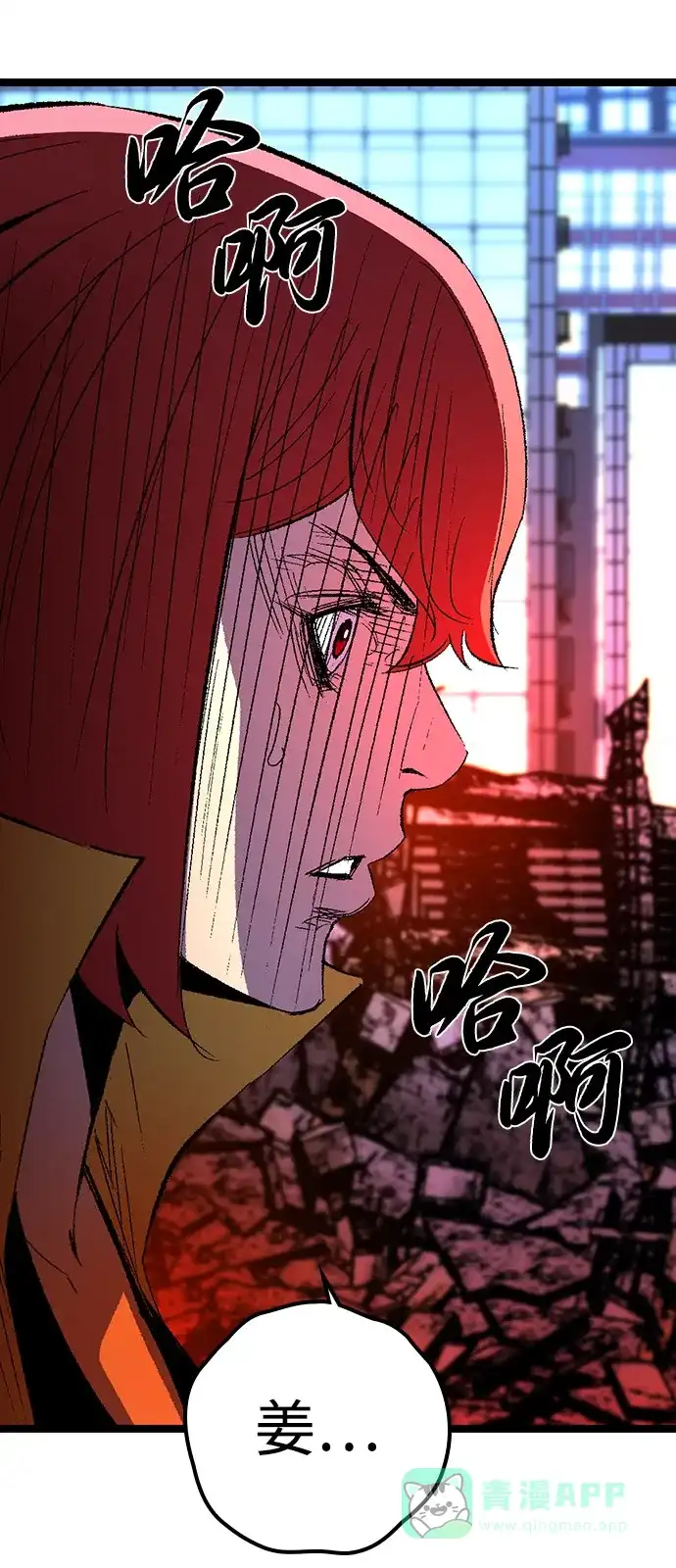 第221页