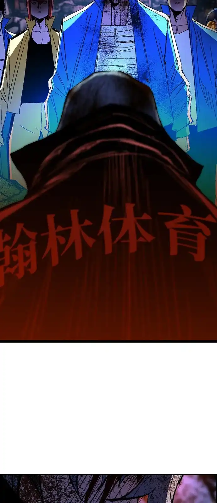 第269页