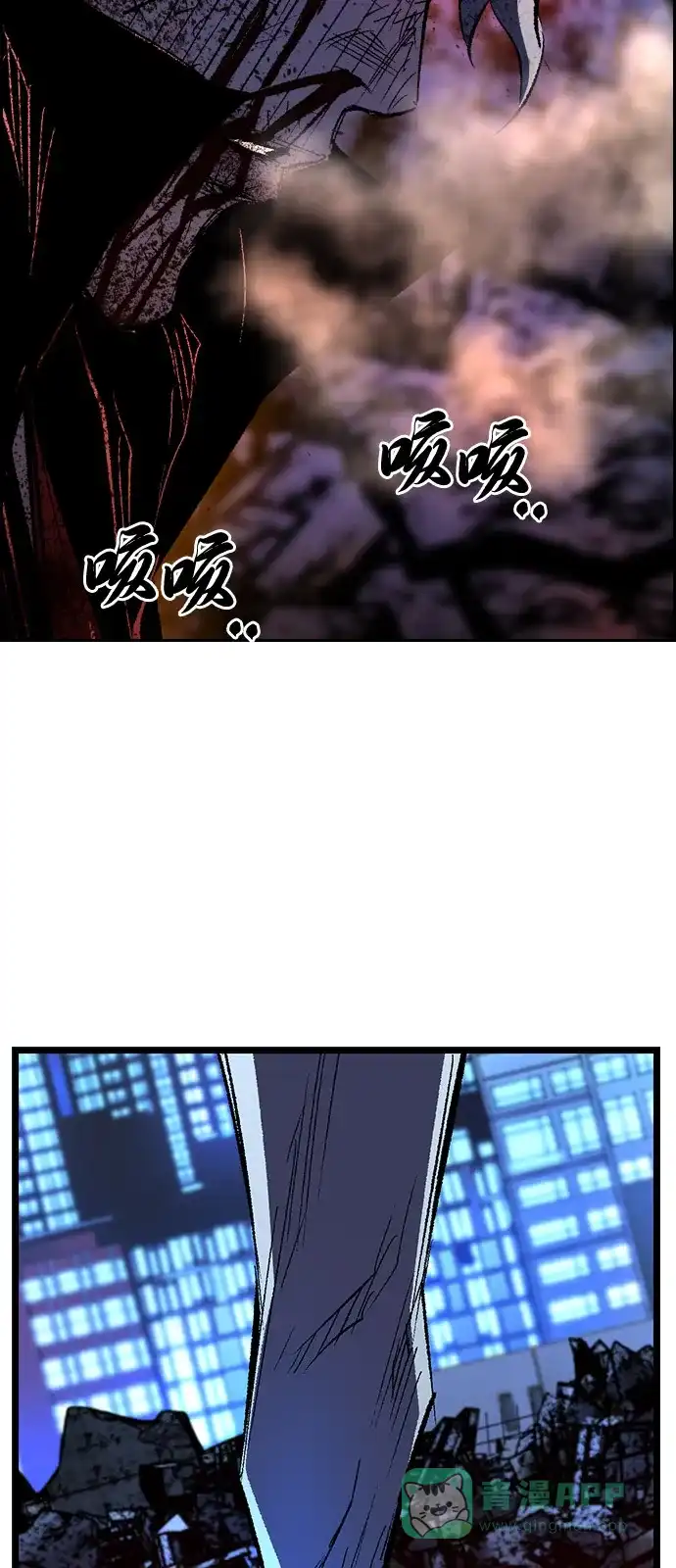 第271页