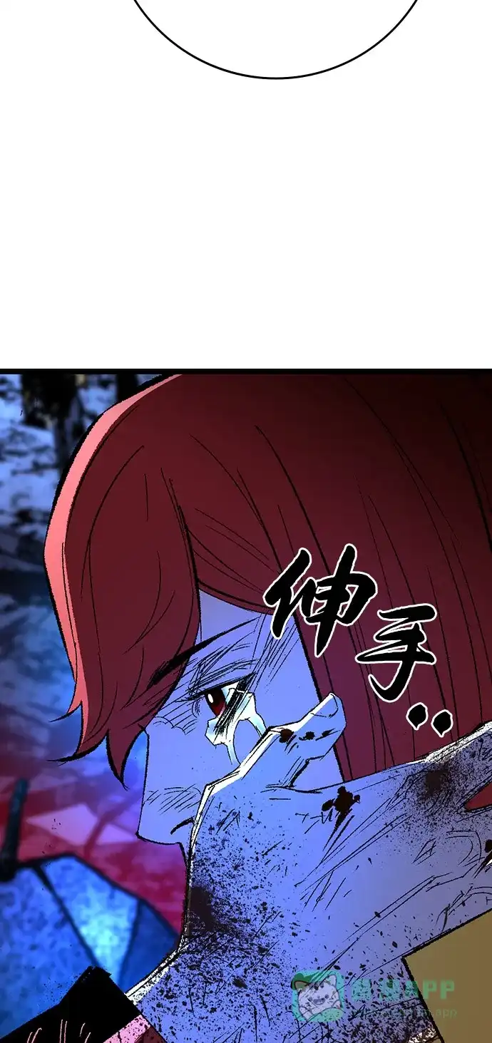 第301页