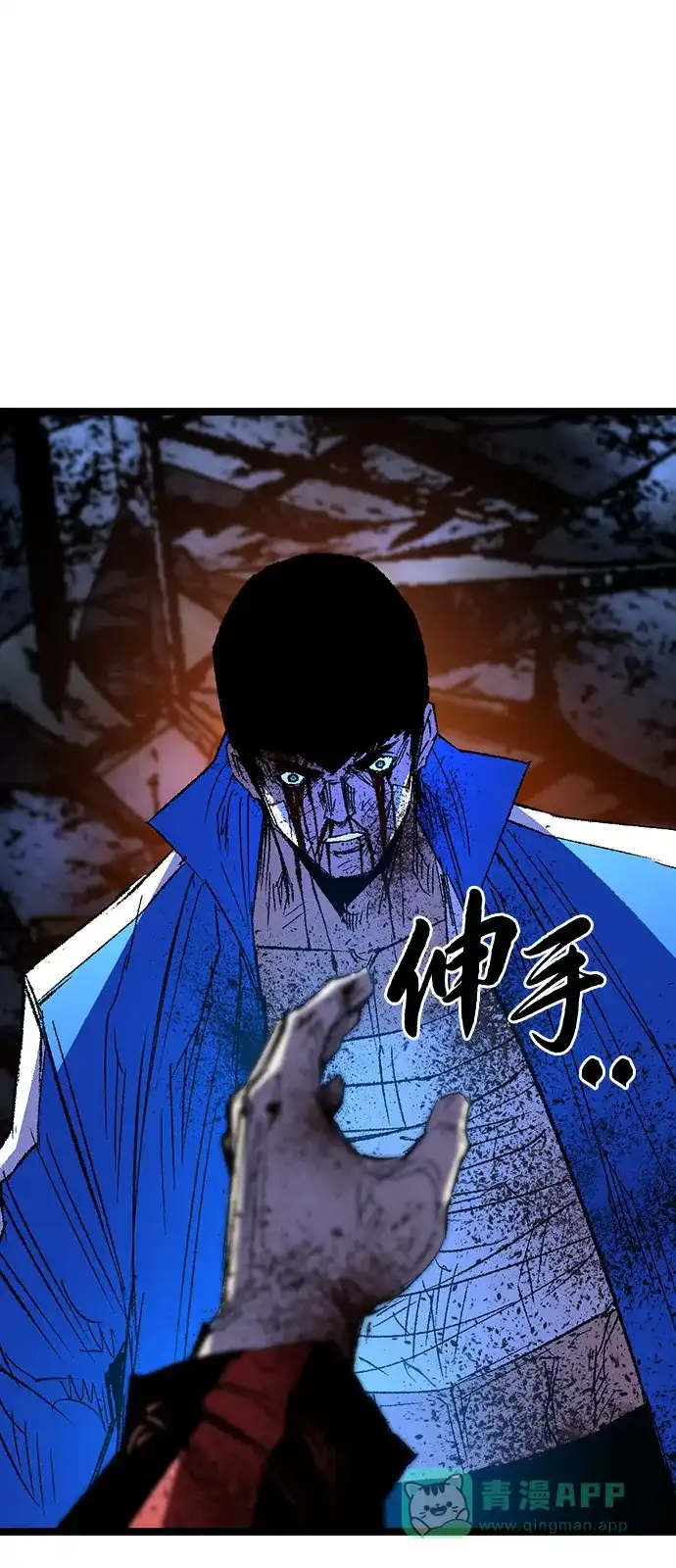 第331页