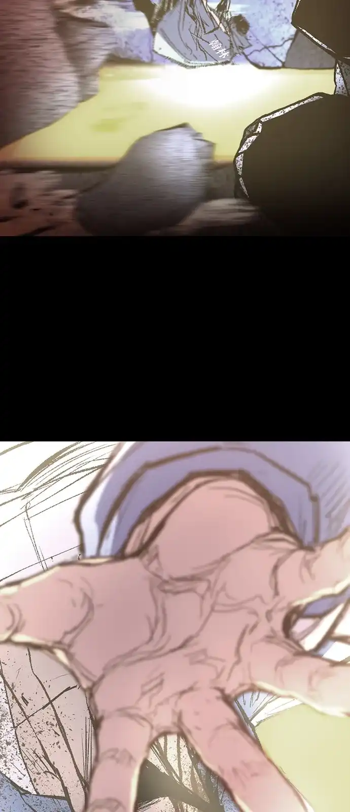 第185页