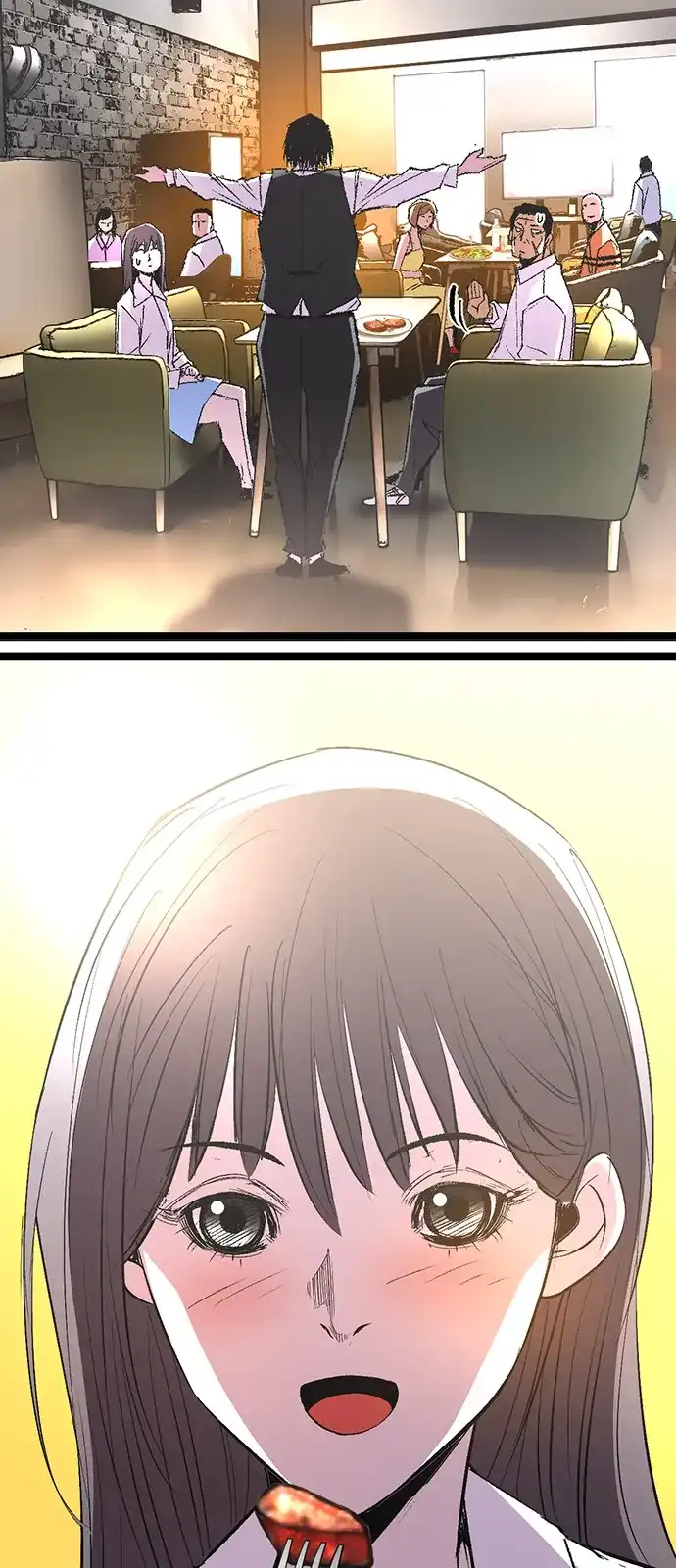 第273页