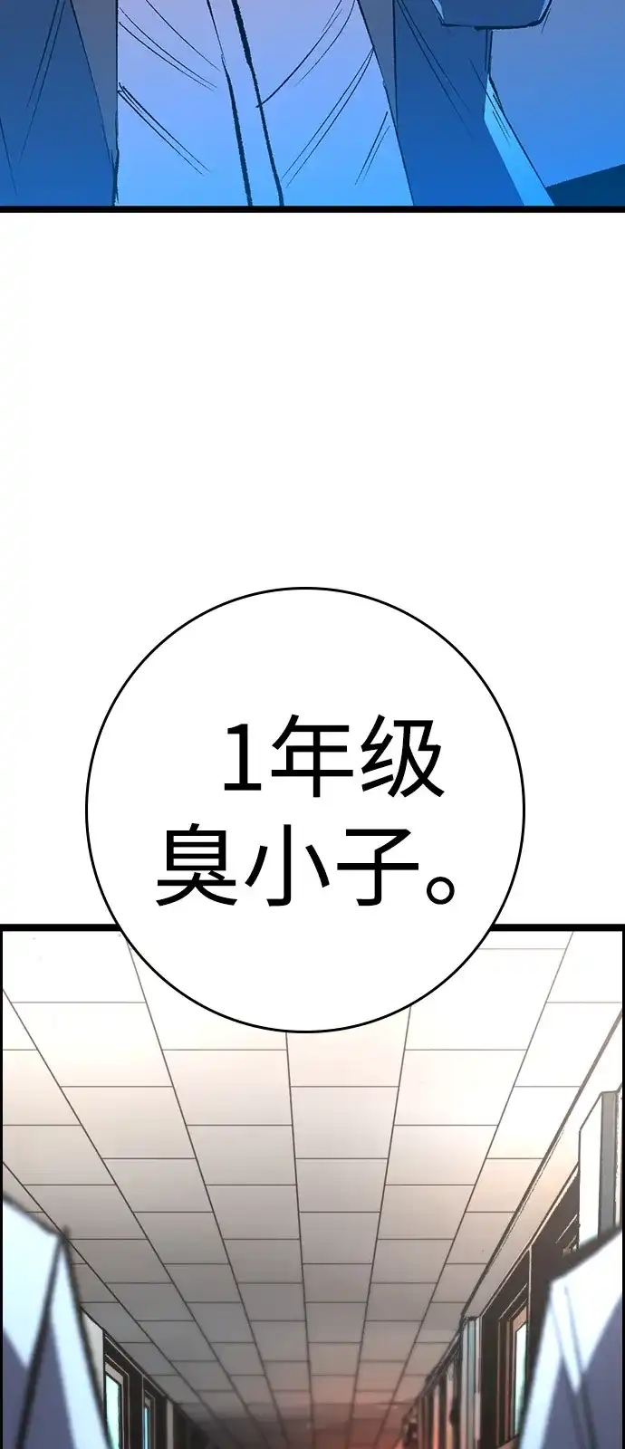第307页