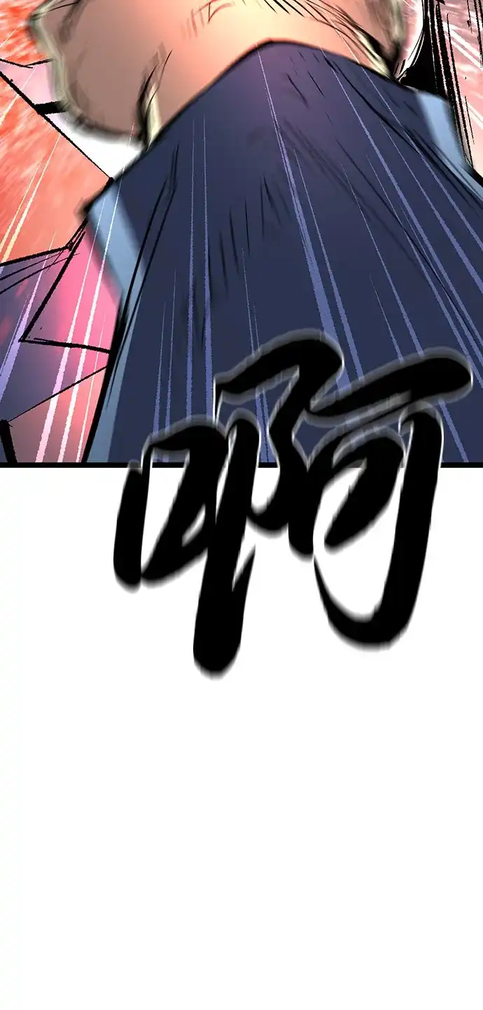 第317页
