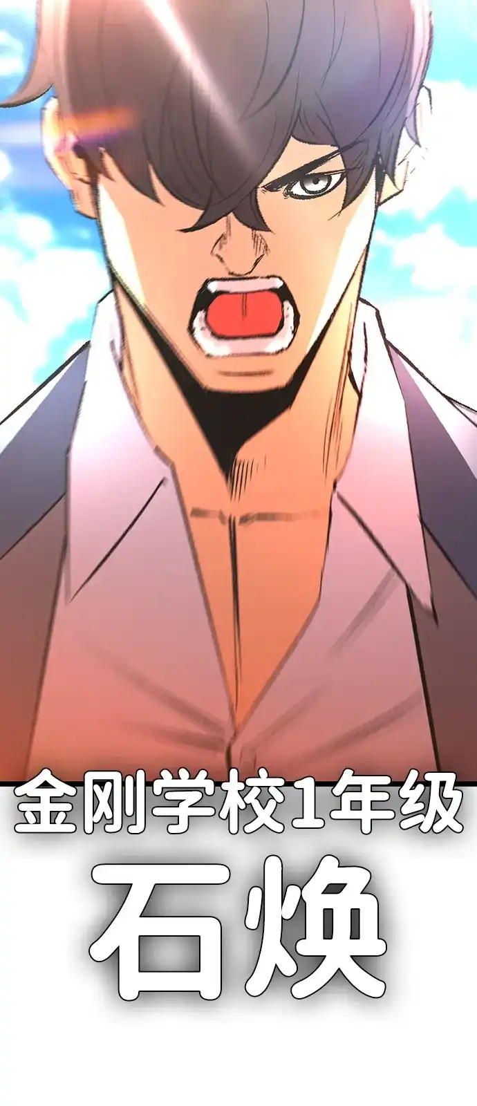 第339页