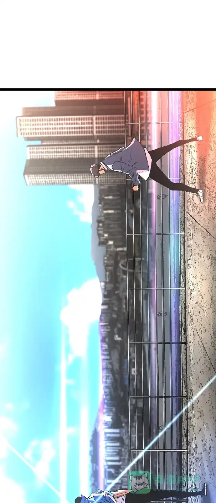 第341页
