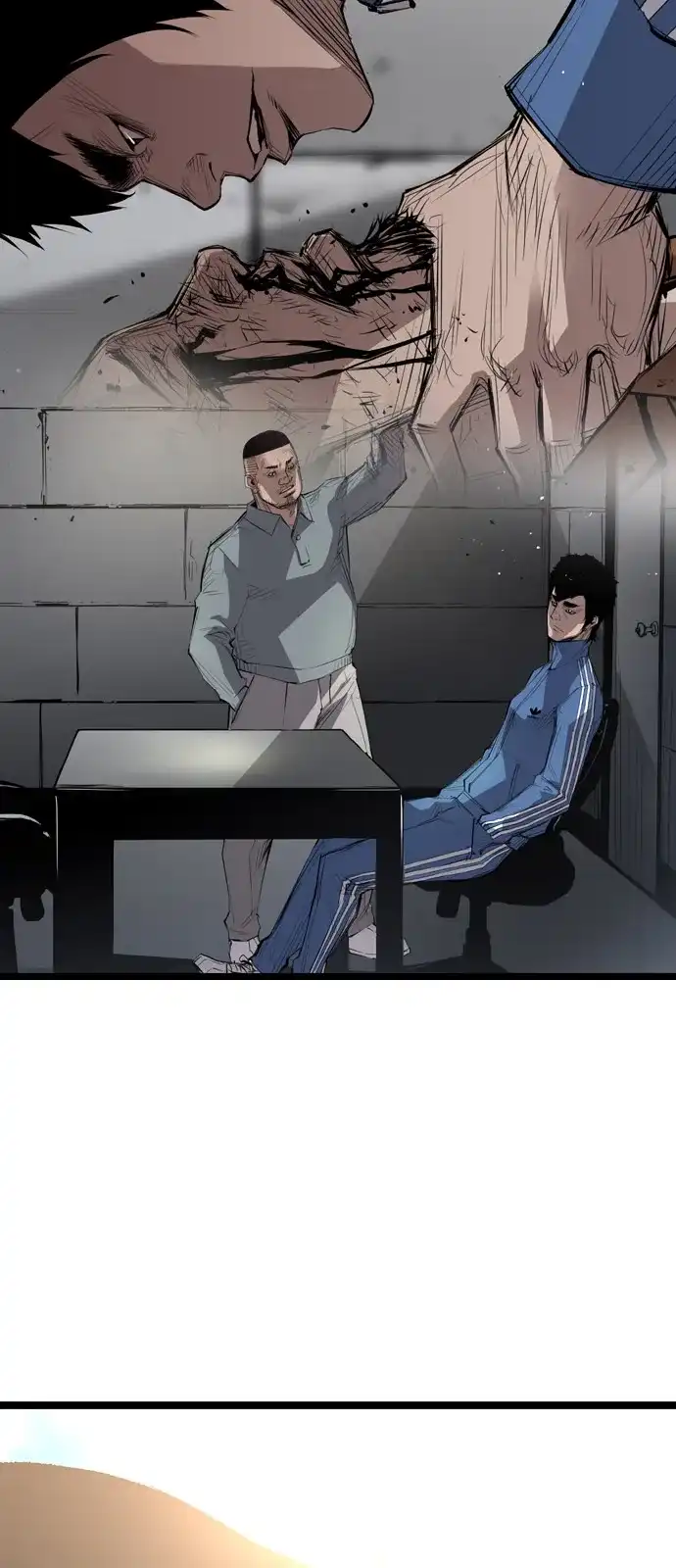 第349页