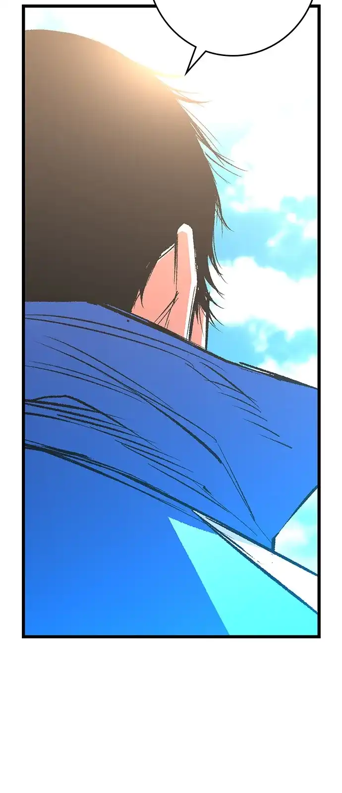 第359页