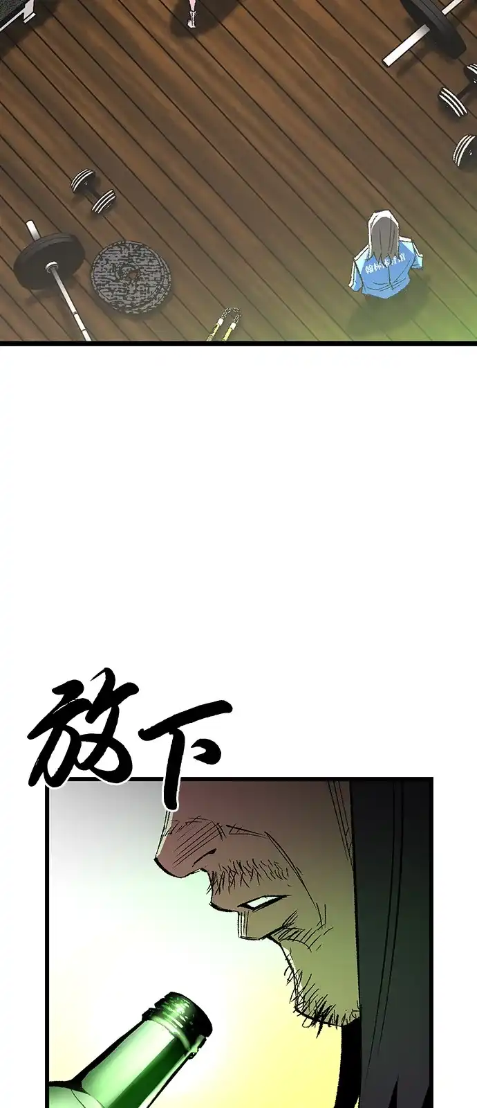 第187页