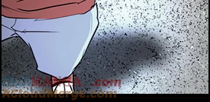 第210页