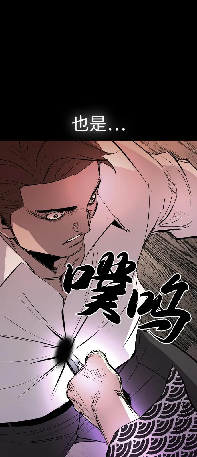 第212页