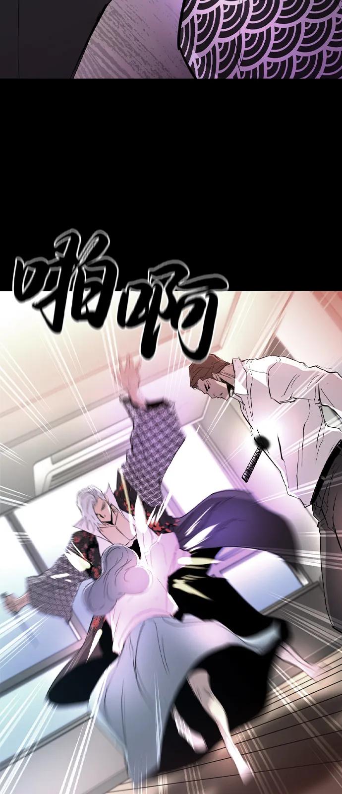 第214页