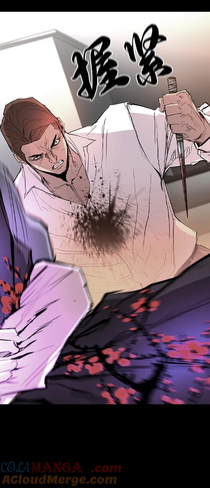 第218页